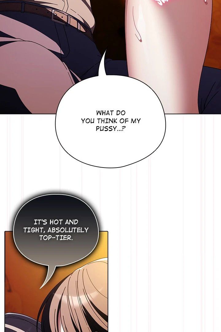 Sweet Girl, Dirty Secrets chapter 41 page 13