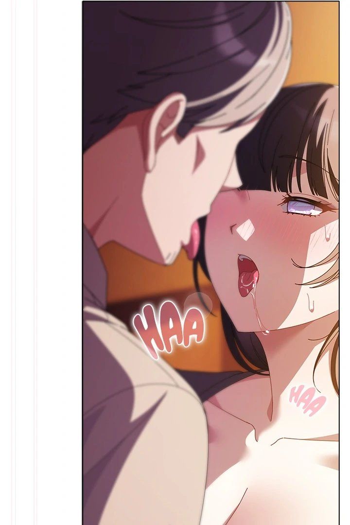 Sweet Girl, Dirty Secrets chapter 41 page 24