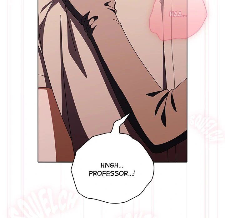 Sweet Girl, Dirty Secrets chapter 41 page 29