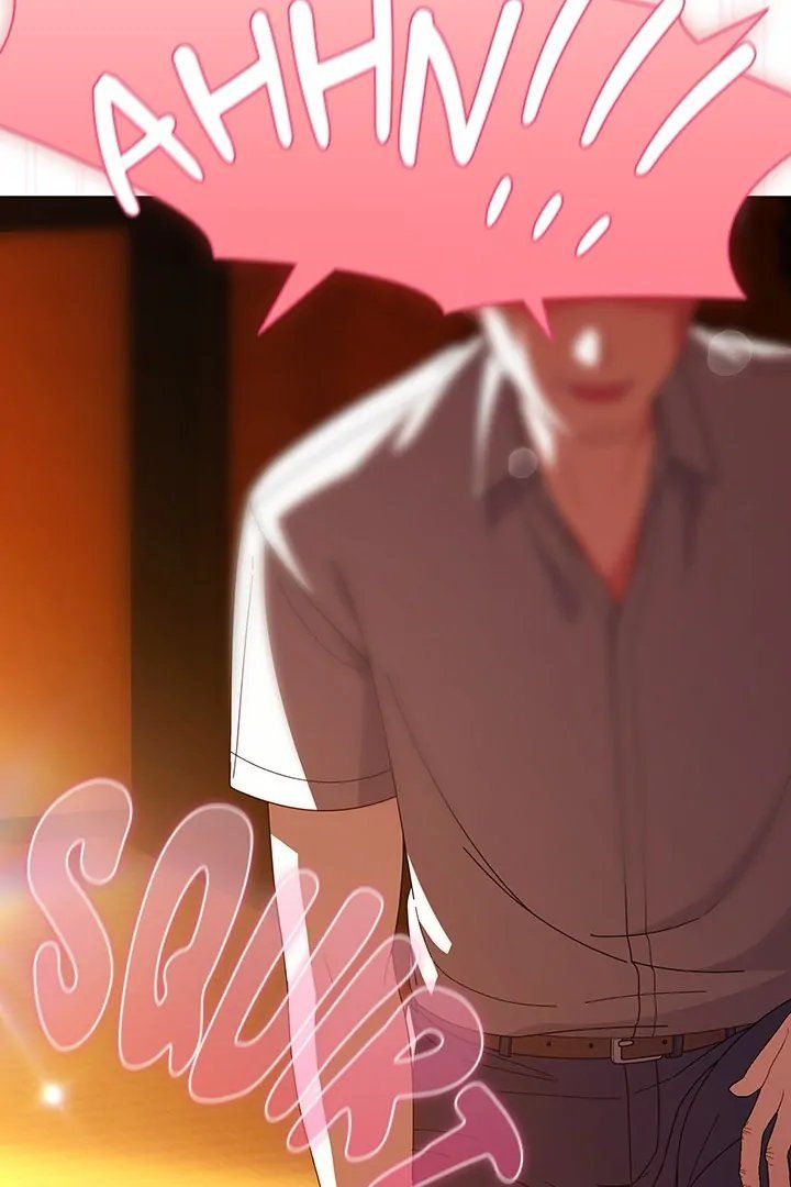 Sweet Girl, Dirty Secrets chapter 41 page 31