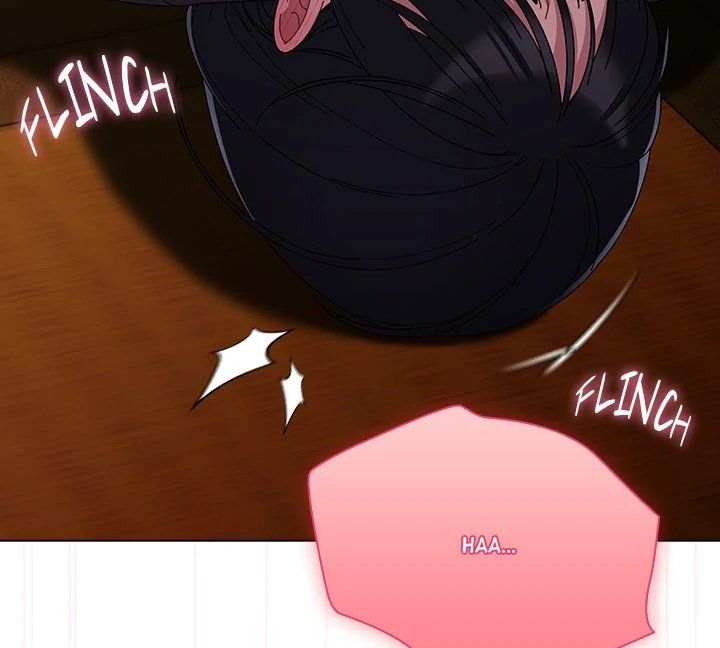 Sweet Girl, Dirty Secrets chapter 41 page 33