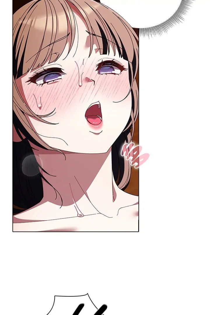 Sweet Girl, Dirty Secrets chapter 41 page 37