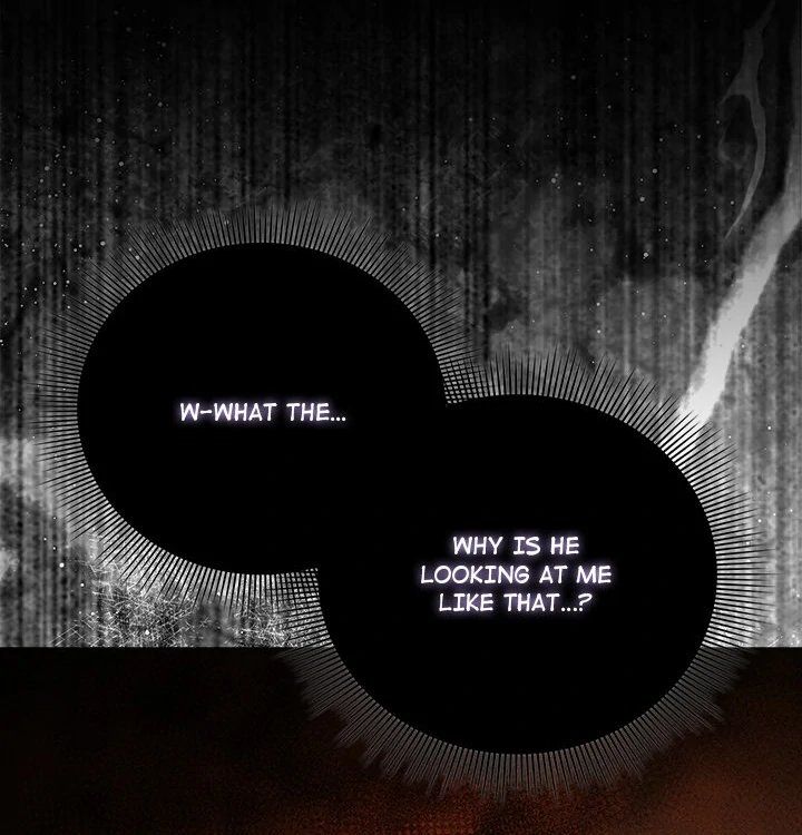 Sweet Girl, Dirty Secrets chapter 41 page 39