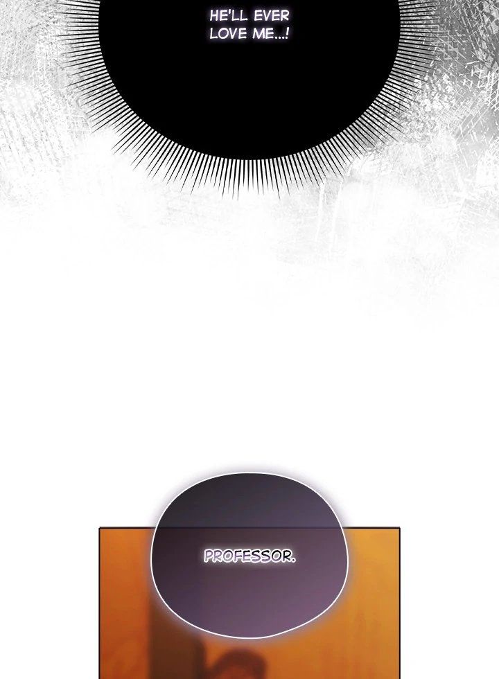 Sweet Girl, Dirty Secrets chapter 41 page 43