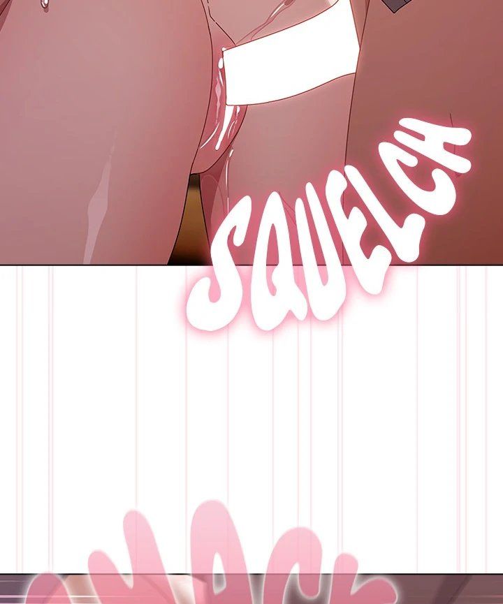 Sweet Girl, Dirty Secrets chapter 41 page 54