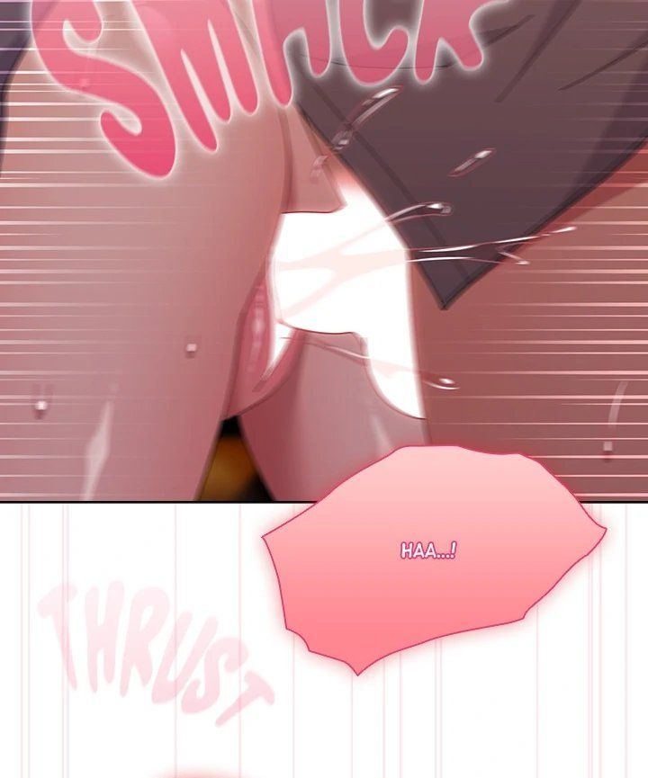 Sweet Girl, Dirty Secrets chapter 41 page 55