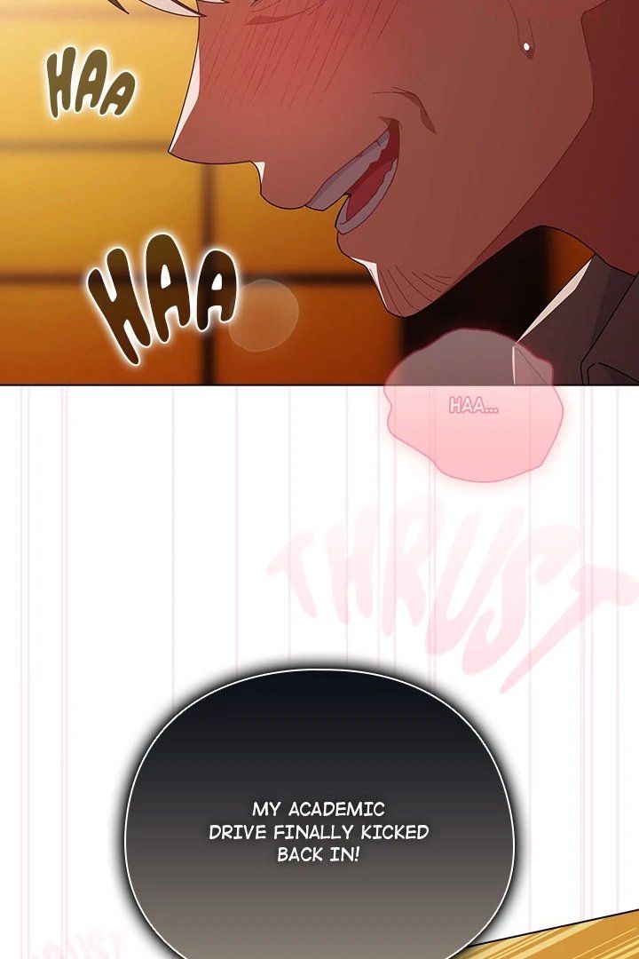 Sweet Girl, Dirty Secrets chapter 41 page 58