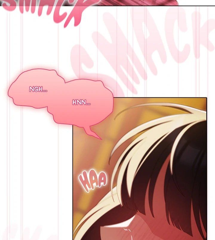 Sweet Girl, Dirty Secrets chapter 41 page 64