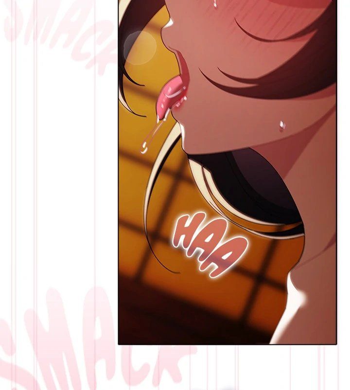 Sweet Girl, Dirty Secrets chapter 41 page 65