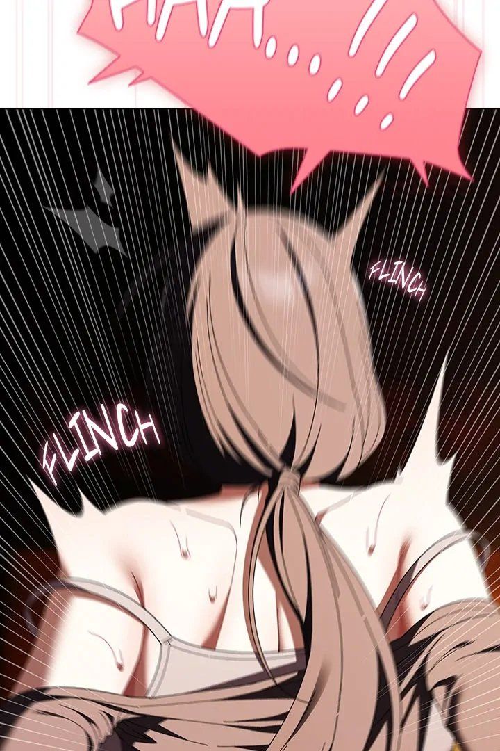 Sweet Girl, Dirty Secrets chapter 41 page 74