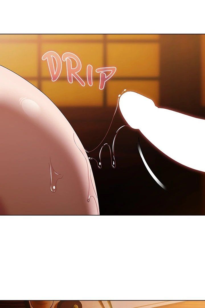 Sweet Girl, Dirty Secrets chapter 41 page 77