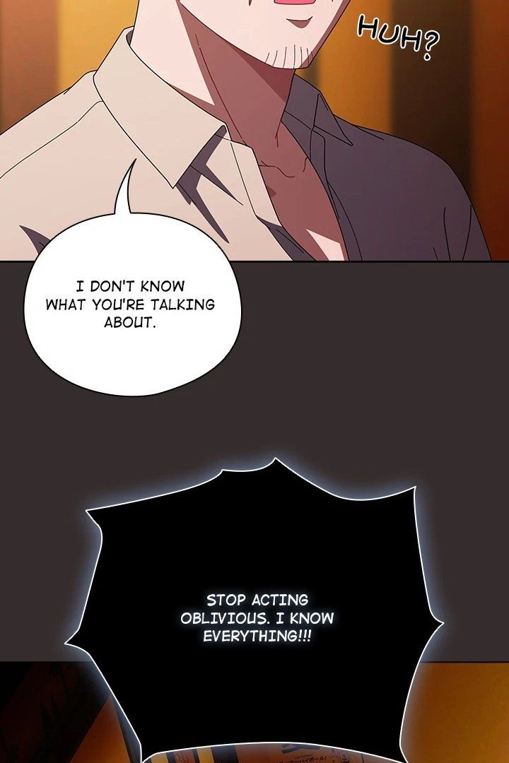 Sweet Girl, Dirty Secrets chapter 41 page 89