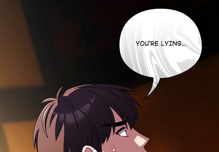 Sweet Girl, Dirty Secrets chapter 42 page 2