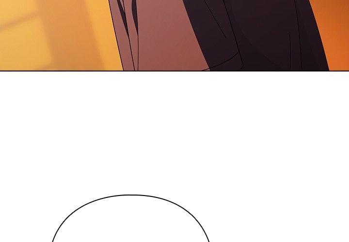 Sweet Girl, Dirty Secrets chapter 42 page 4