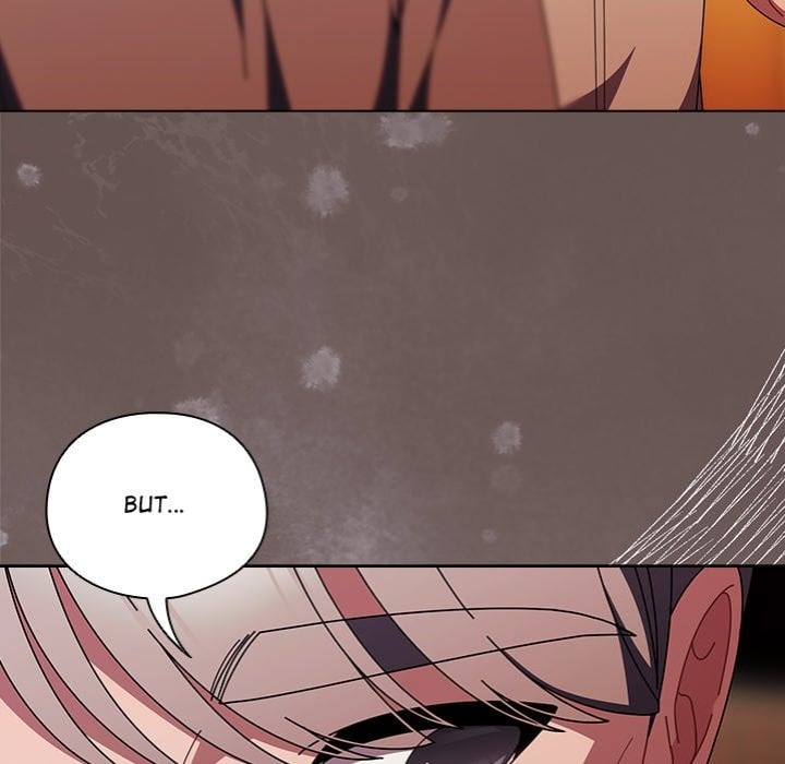 Sweet Girl, Dirty Secrets chapter 42 page 6