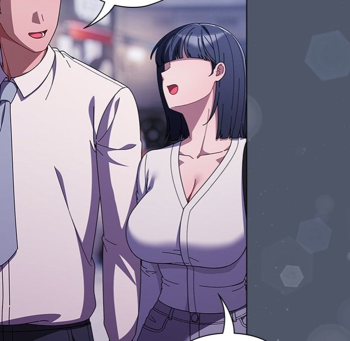 Sweet Girl, Dirty Secrets chapter 42 page 29