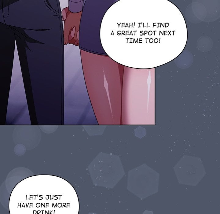 Sweet Girl, Dirty Secrets chapter 42 page 30