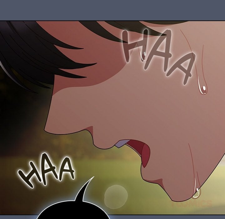 Sweet Girl, Dirty Secrets chapter 42 page 45