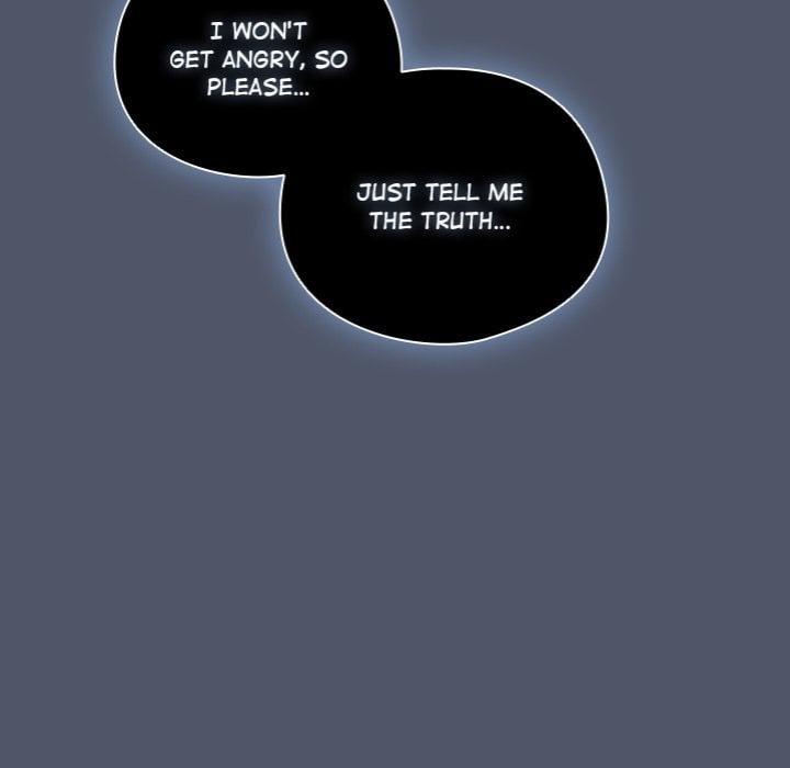 Sweet Girl, Dirty Secrets chapter 42 page 46