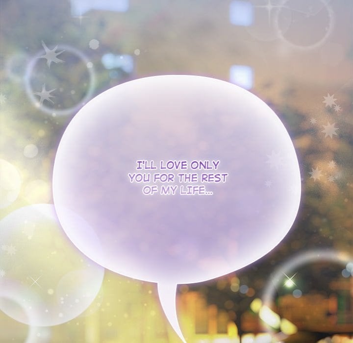 Sweet Girl, Dirty Secrets chapter 42 page 49