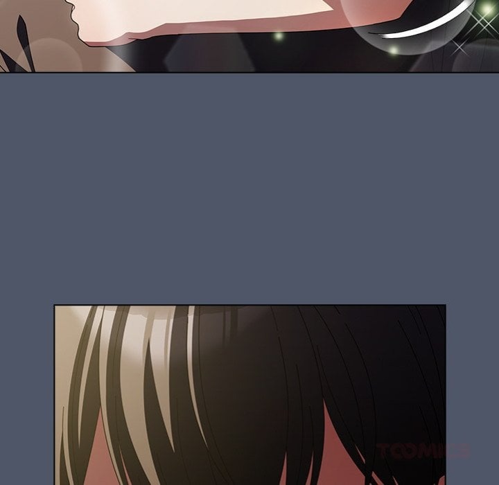 Sweet Girl, Dirty Secrets chapter 42 page 51