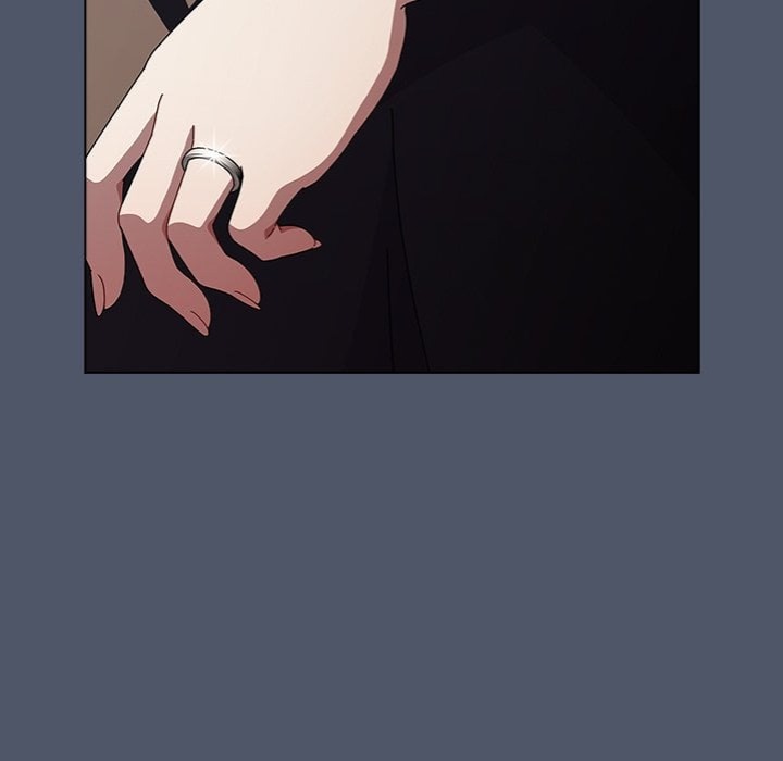 Sweet Girl, Dirty Secrets chapter 42 page 53
