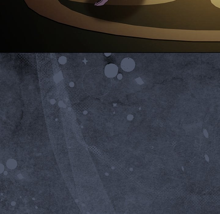 Sweet Girl, Dirty Secrets chapter 42 page 58