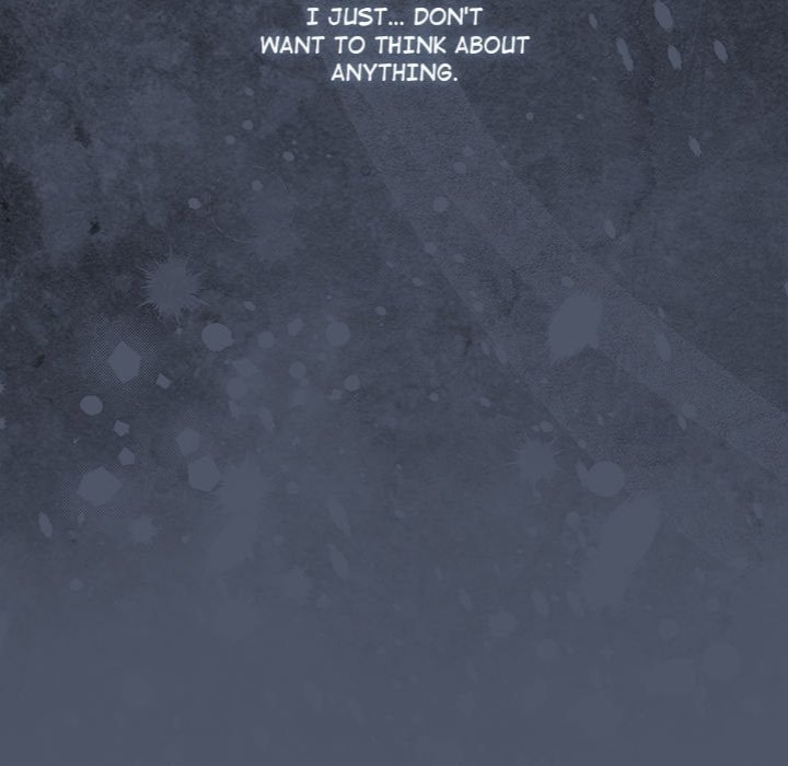 Sweet Girl, Dirty Secrets chapter 42 page 59