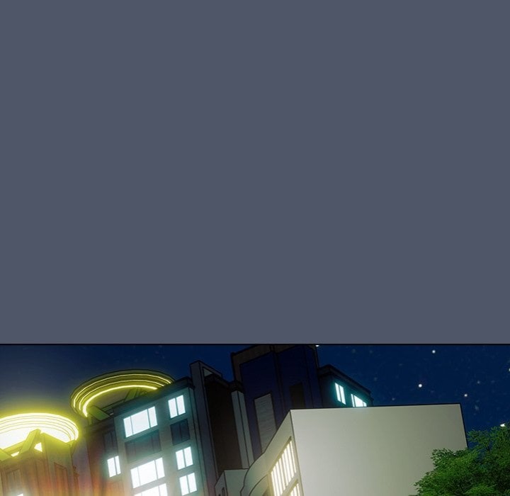 Sweet Girl, Dirty Secrets chapter 42 page 61