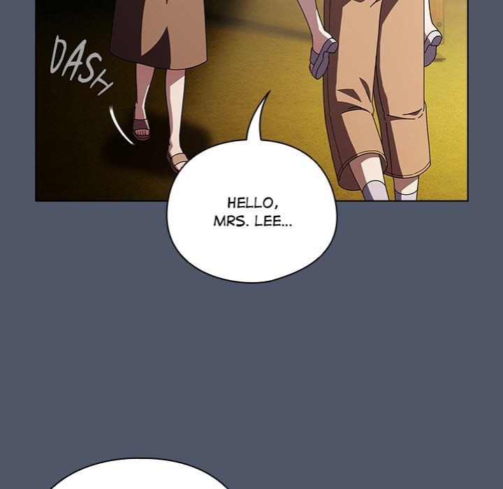 Sweet Girl, Dirty Secrets chapter 42 page 64