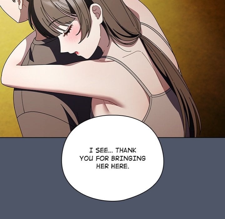 Sweet Girl, Dirty Secrets chapter 42 page 66