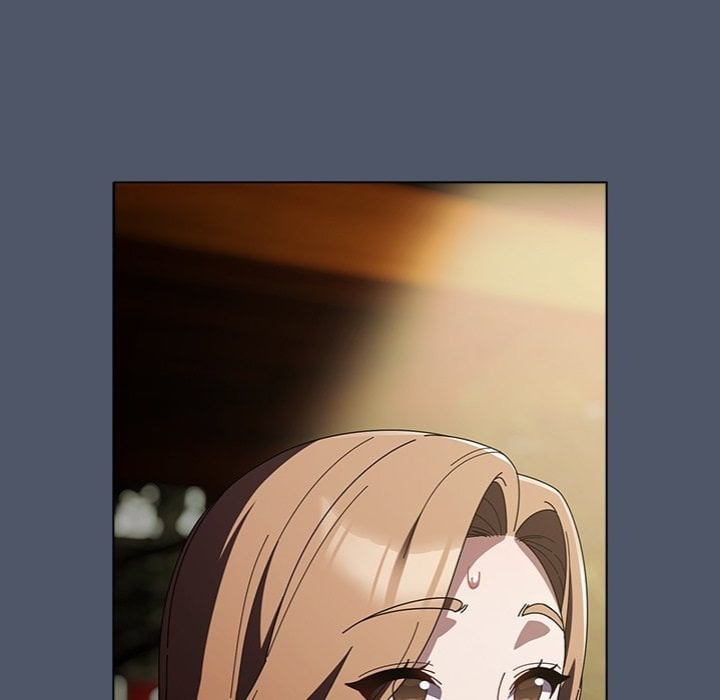 Sweet Girl, Dirty Secrets chapter 42 page 67