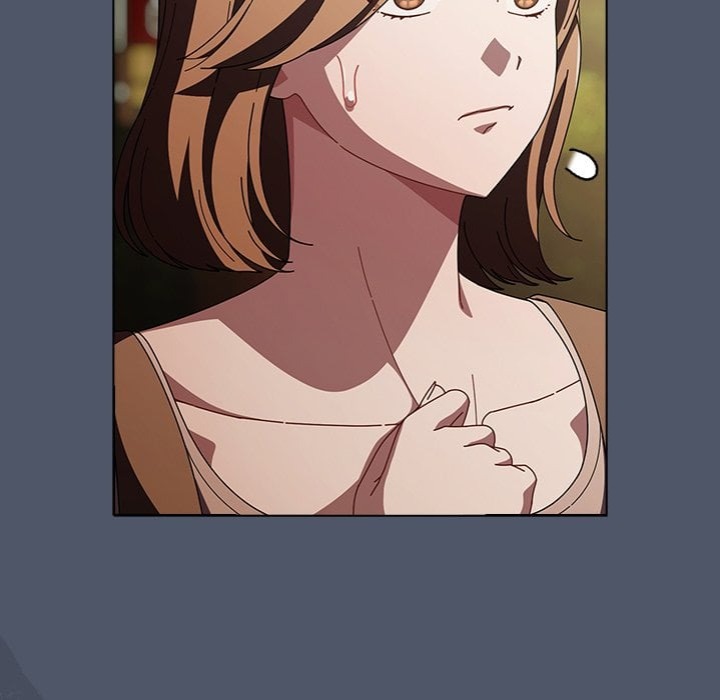 Sweet Girl, Dirty Secrets chapter 42 page 68