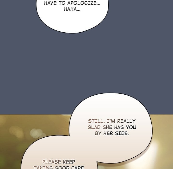 Sweet Girl, Dirty Secrets chapter 42 page 77