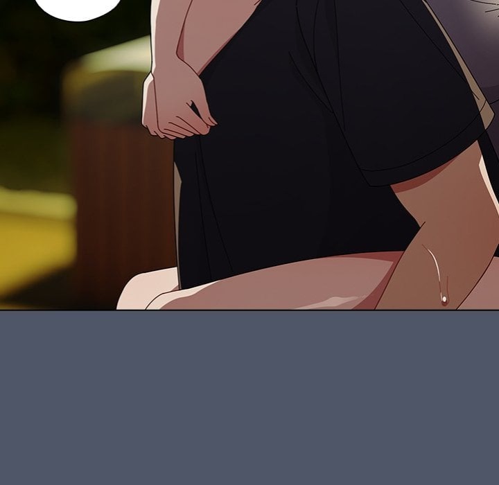 Sweet Girl, Dirty Secrets chapter 42 page 79