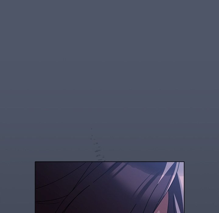 Sweet Girl, Dirty Secrets chapter 42 page 82