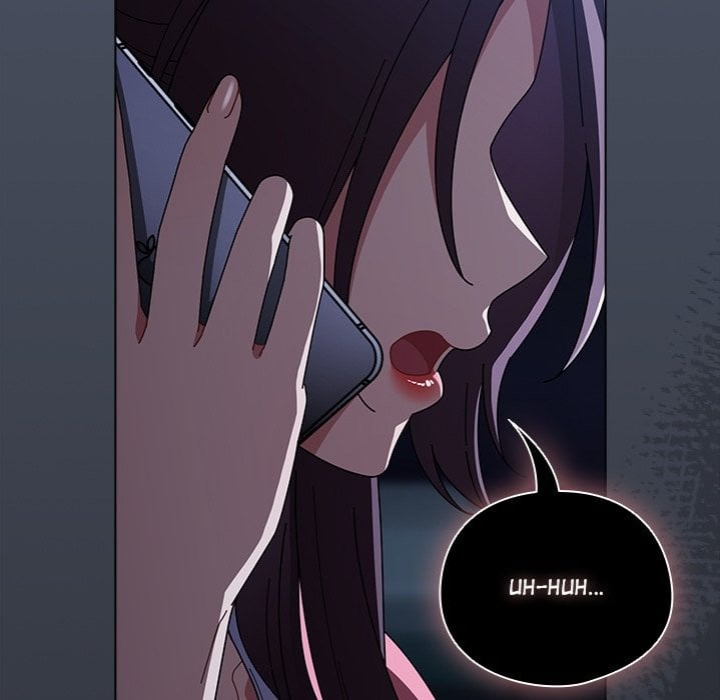 Sweet Girl, Dirty Secrets chapter 42 page 83