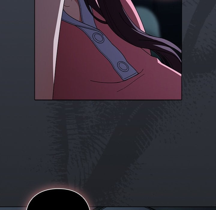 Sweet Girl, Dirty Secrets chapter 42 page 84