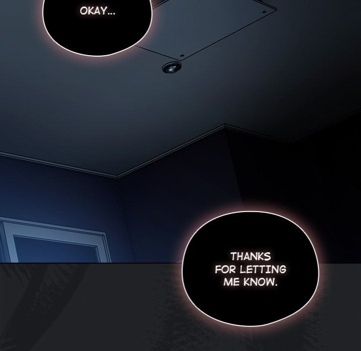 Sweet Girl, Dirty Secrets chapter 42 page 85