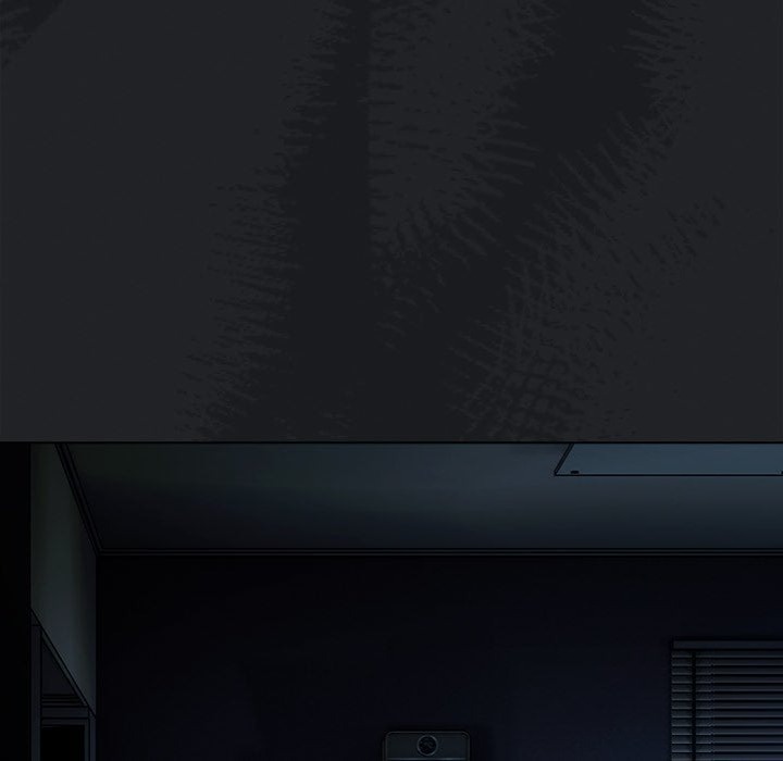 Sweet Girl, Dirty Secrets chapter 42 page 86