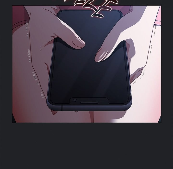 Sweet Girl, Dirty Secrets chapter 42 page 89