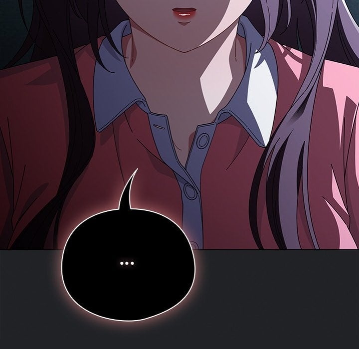 Sweet Girl, Dirty Secrets chapter 42 page 91
