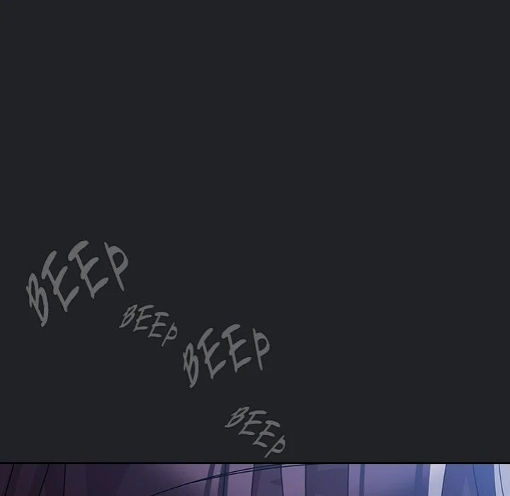 Sweet Girl, Dirty Secrets chapter 42 page 92