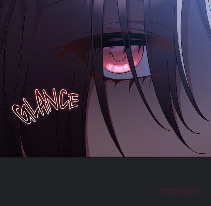 Sweet Girl, Dirty Secrets chapter 42 page 93