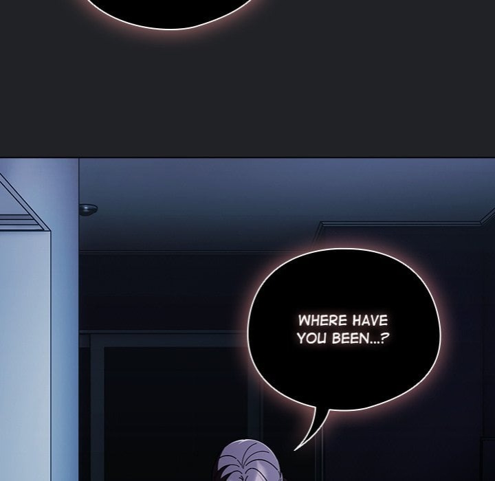 Sweet Girl, Dirty Secrets chapter 42 page 97