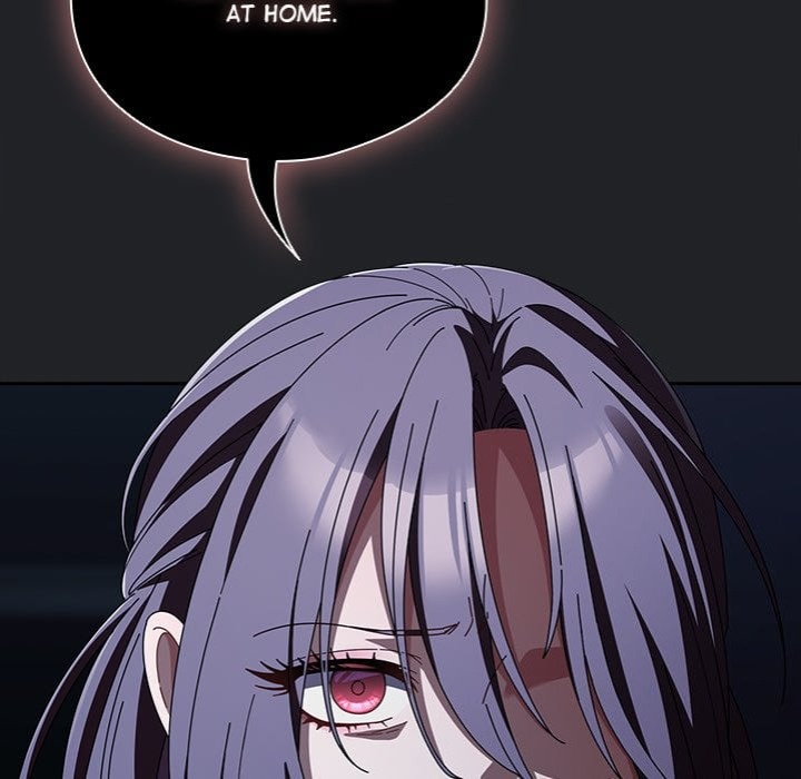 Sweet Girl, Dirty Secrets chapter 42 page 100
