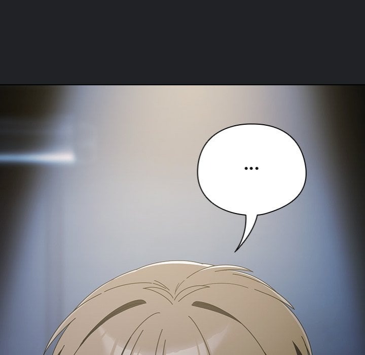 Sweet Girl, Dirty Secrets chapter 42 page 102