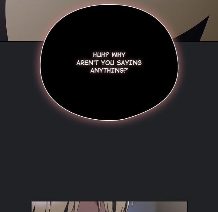 Sweet Girl, Dirty Secrets chapter 42 page 104