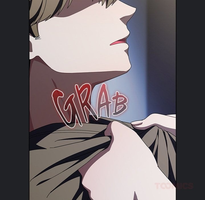 Sweet Girl, Dirty Secrets chapter 42 page 105