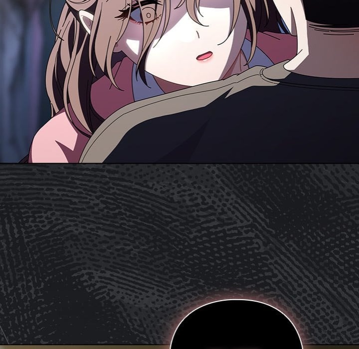 Sweet Girl, Dirty Secrets chapter 42 page 112